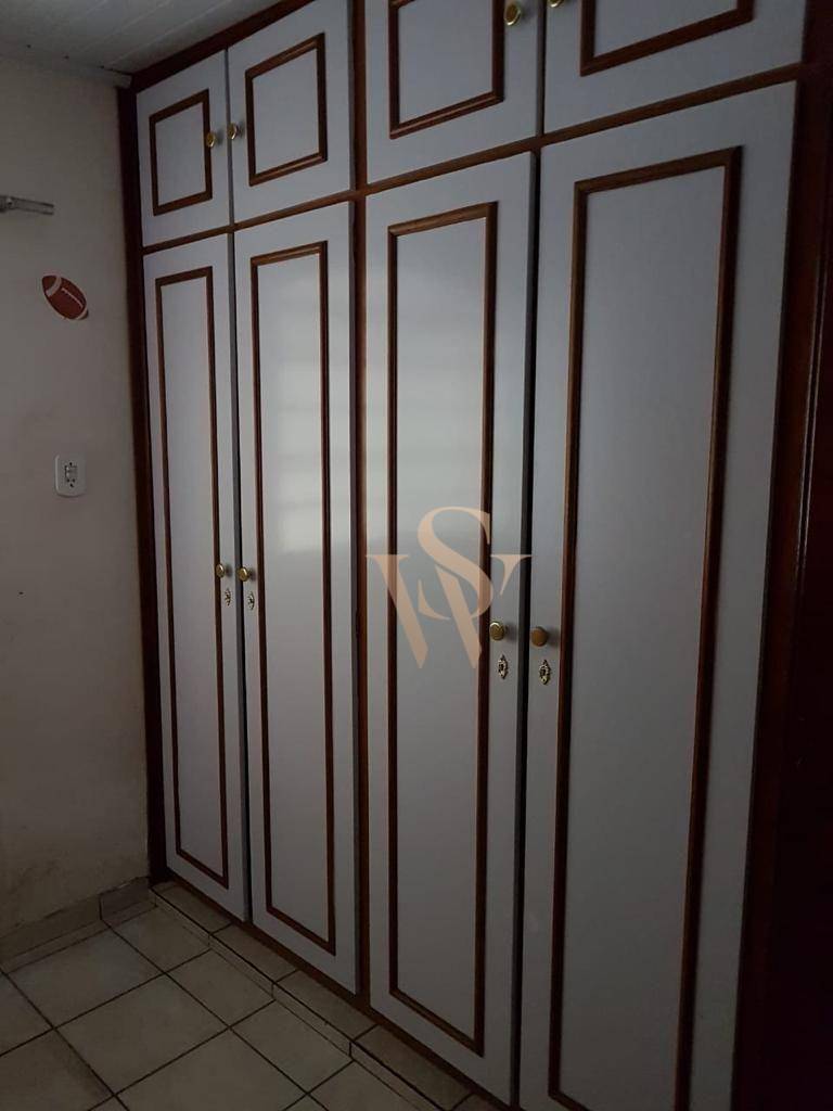 Casa à venda com 3 quartos, 280M2 - Foto 8