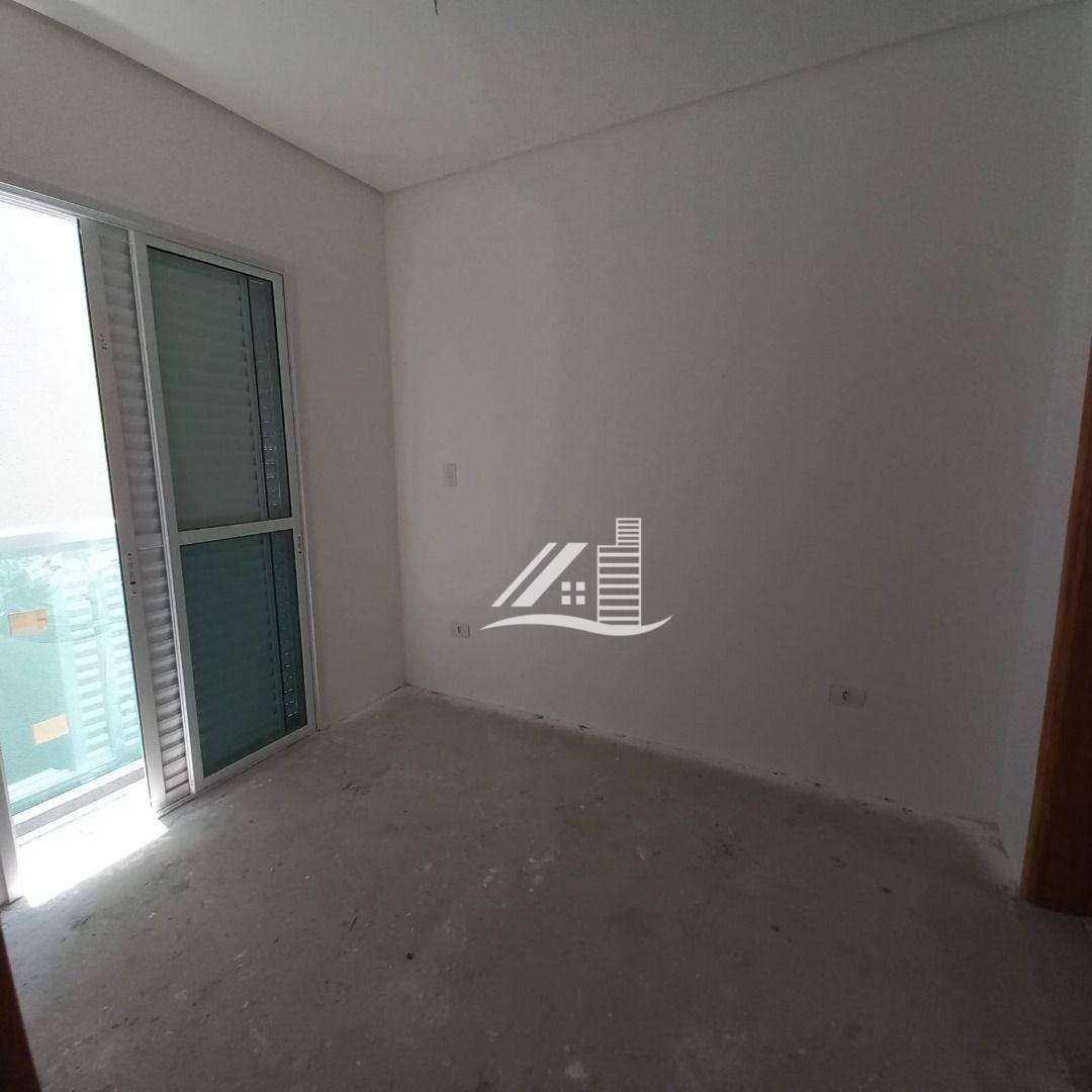 Cobertura à venda com 2 quartos, 92m² - Foto 4