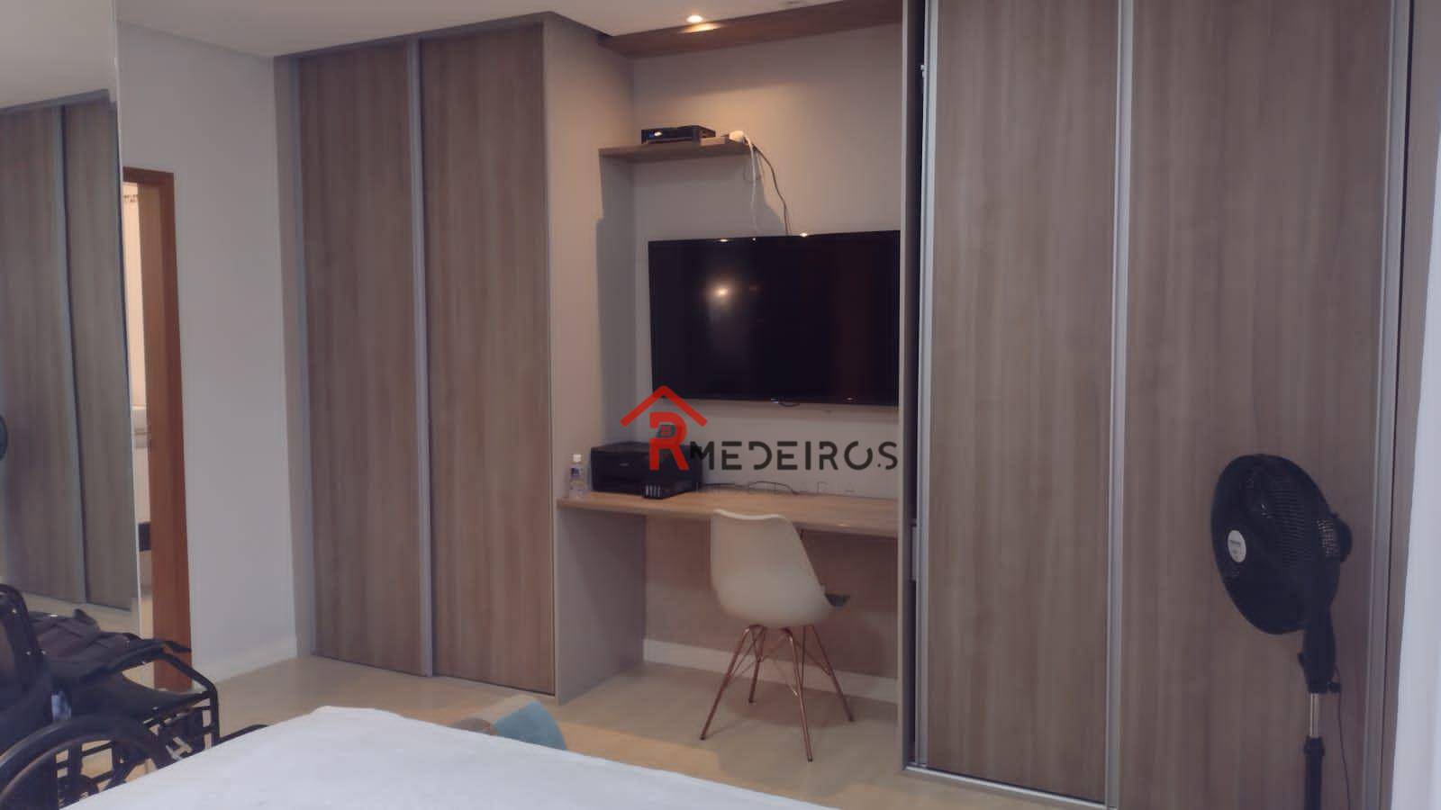 Apartamento à venda com 3 quartos, 103m² - Foto 23