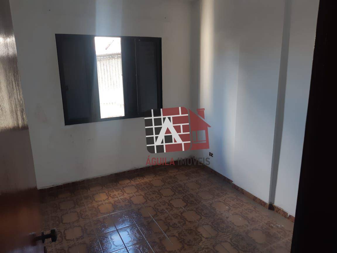 Apartamento para alugar com 2 quartos, 55m² - Foto 9