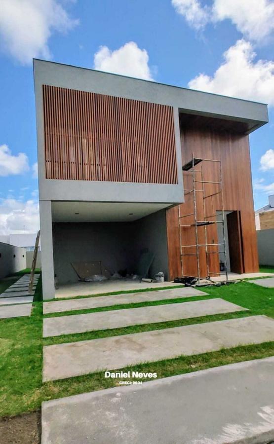 Casa de Condomínio à venda com 4 quartos, 254m² - Foto 8