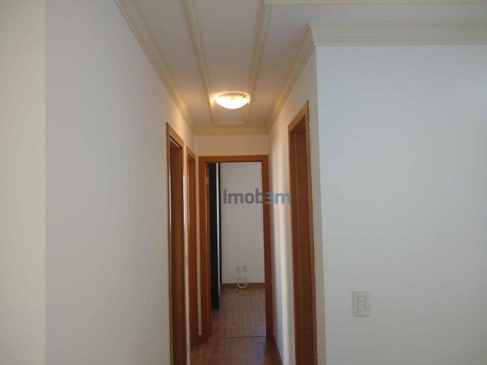 Apartamento à venda com 3 quartos, 75m² - Foto 12