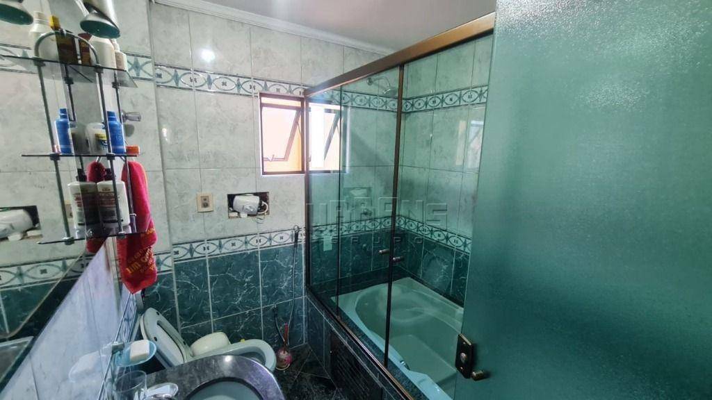 Apartamento à venda com 2 quartos, 100M2 - Foto 17