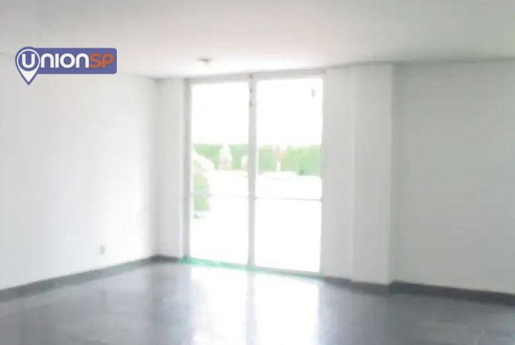 Apartamento à venda com 3 quartos, 107m² - Foto 19