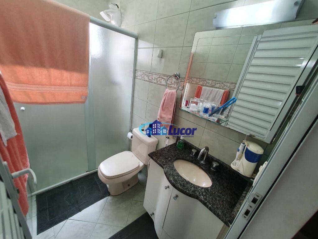 Sobrado à venda com 2 quartos, 300m² - Foto 18