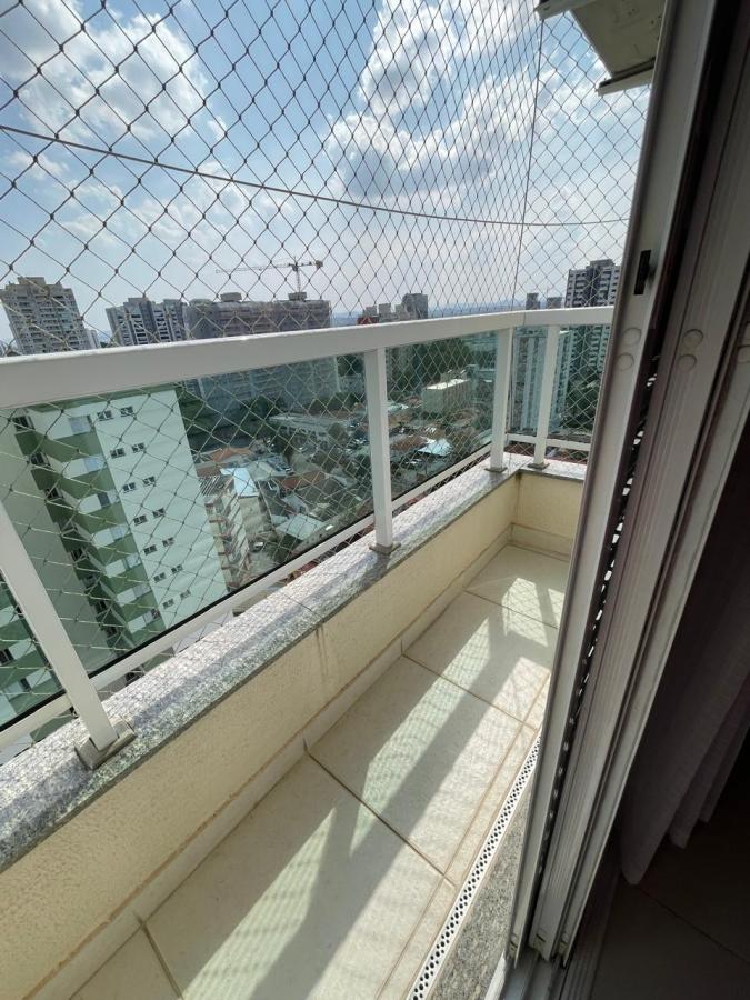 Apartamento à venda com 3 quartos, 110m² - Foto 5