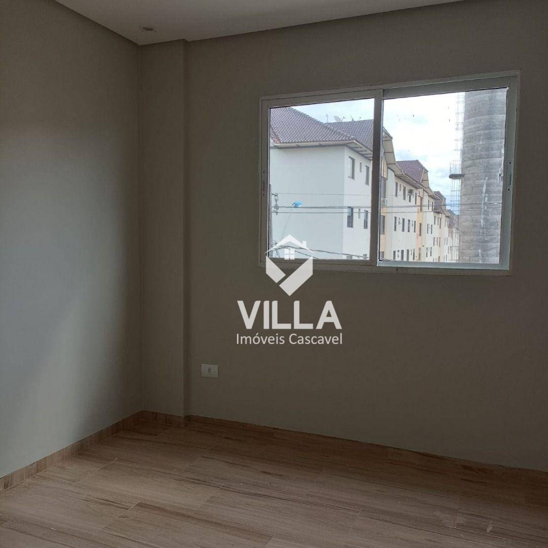 Apartamento à venda com 3 quartos, 74m² - Foto 9