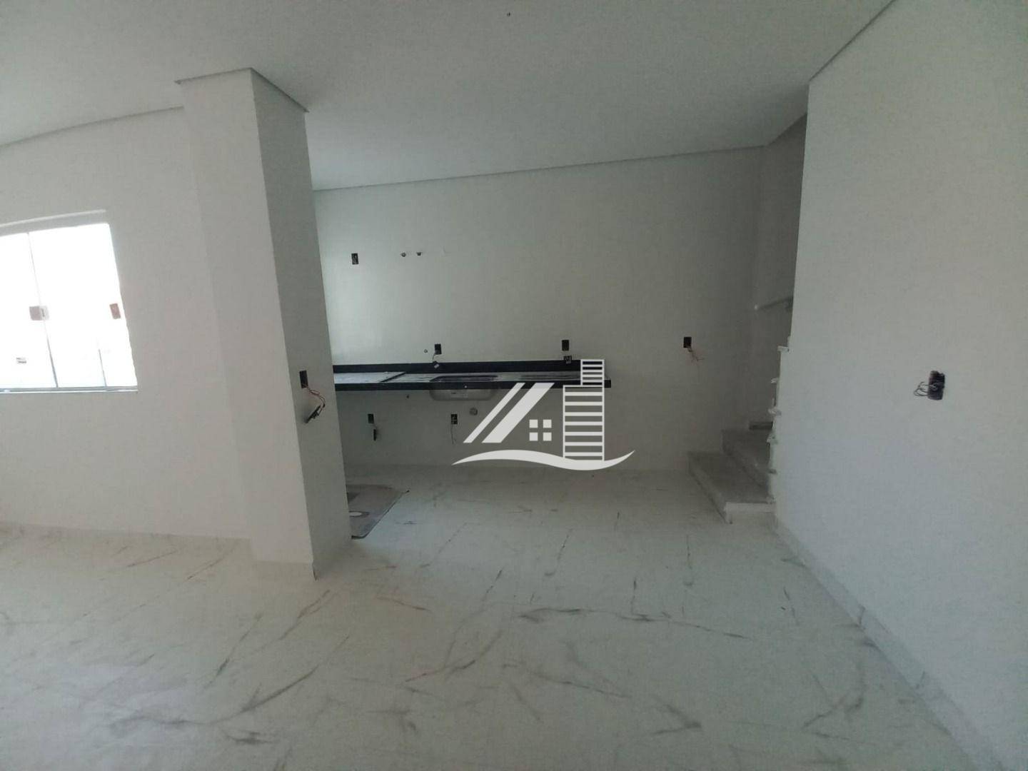 Cobertura à venda com 3 quartos, 146m² - Foto 9