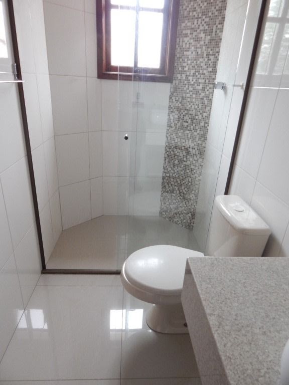 Sobrado à venda com 3 quartos, 130m² - Foto 23