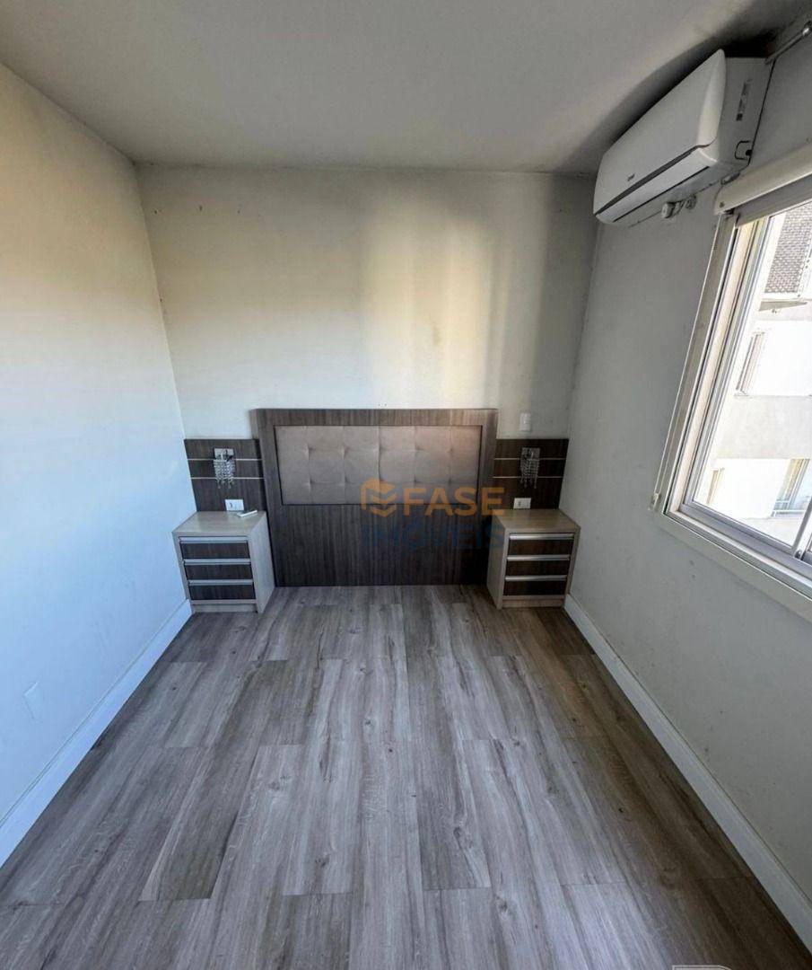 Apartamento à venda com 3 quartos, 65m² - Foto 9