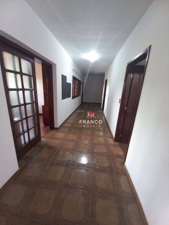 Chácara para alugar com 4 quartos, 3500M2 - Foto 23