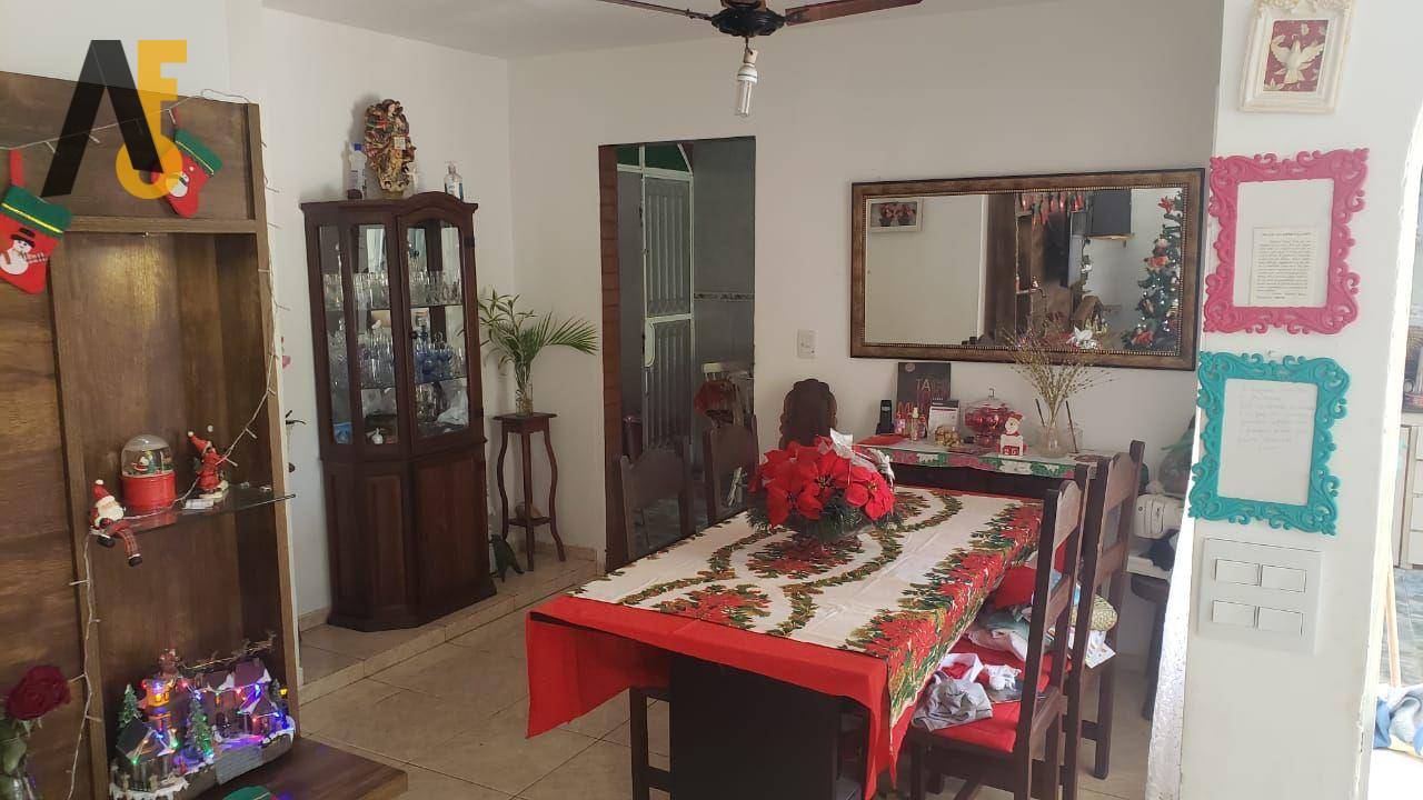 Casa de Condomínio à venda com 4 quartos, 321m² - Foto 16