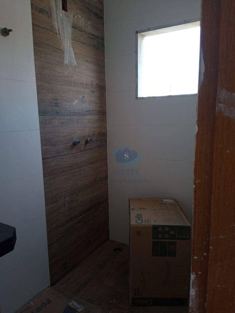 Sobrado à venda com 3 quartos, 118m² - Foto 21