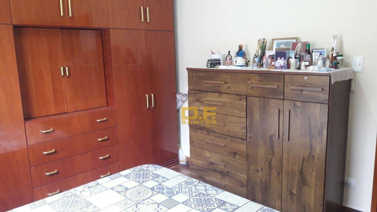 Casa à venda com 2 quartos, 159M2 - Foto 24