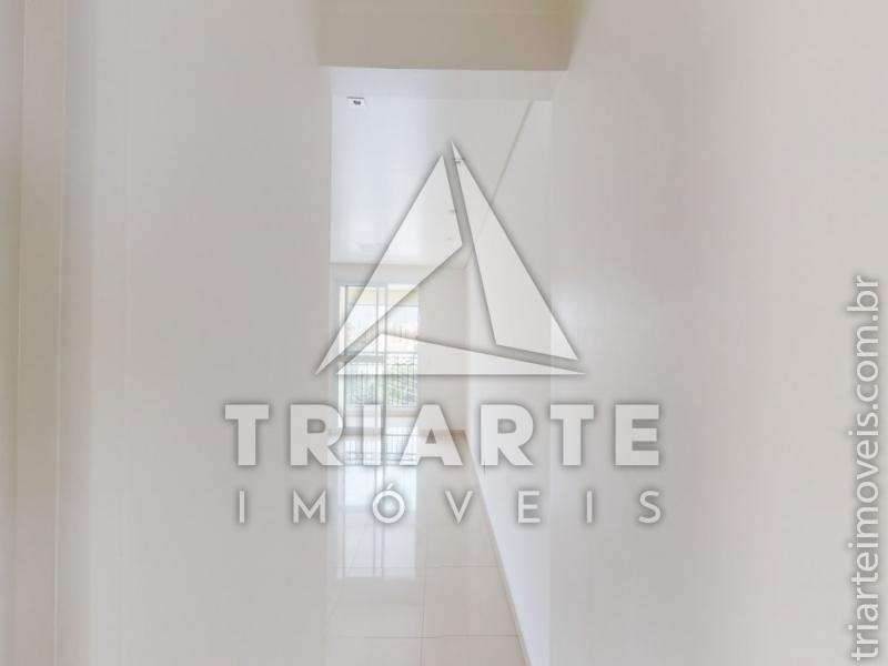 Apartamento à venda com 3 quartos, 82m² - Foto 15