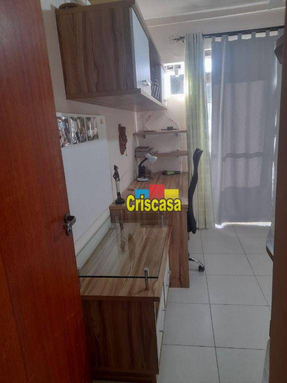 Cobertura à venda com 4 quartos, 240m² - Foto 18