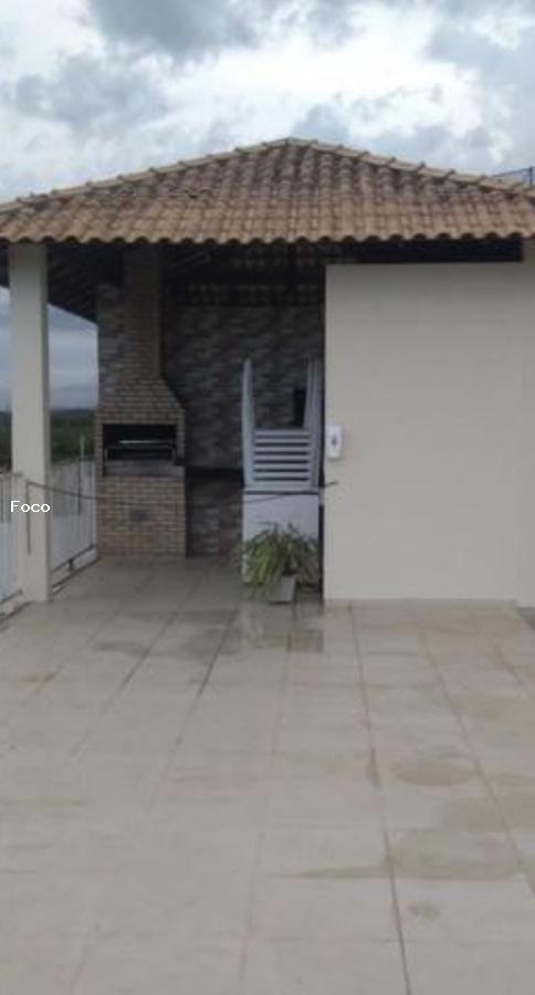 Apartamento para alugar com 2 quartos, 55m² - Foto 42