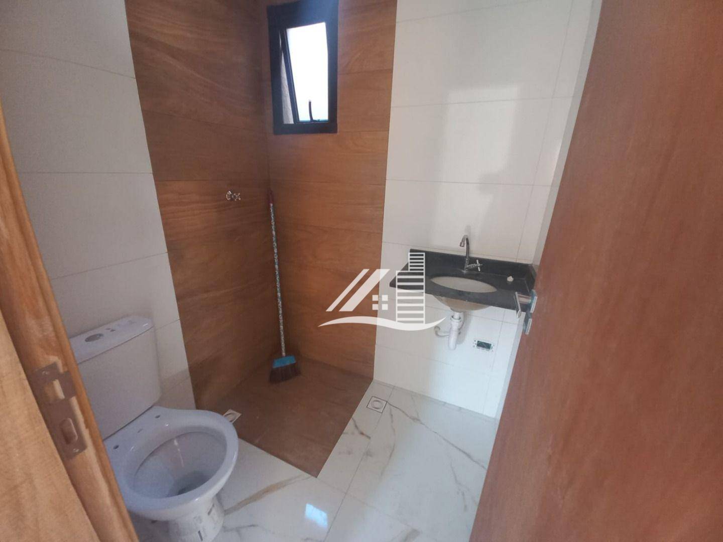 Apartamento à venda com 2 quartos, 60m² - Foto 7