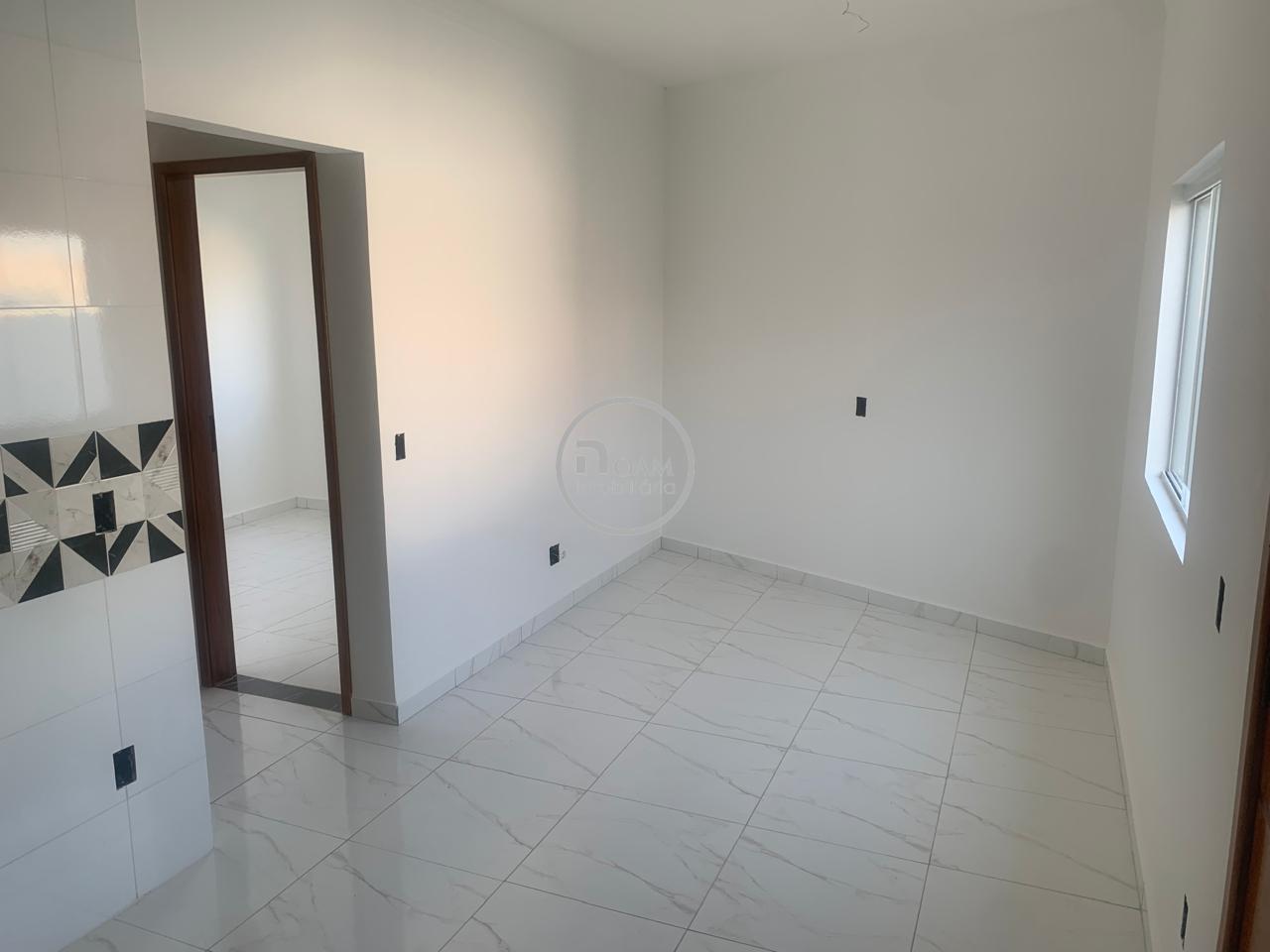 Casa à venda com 1 quarto, 42m² - Foto 22