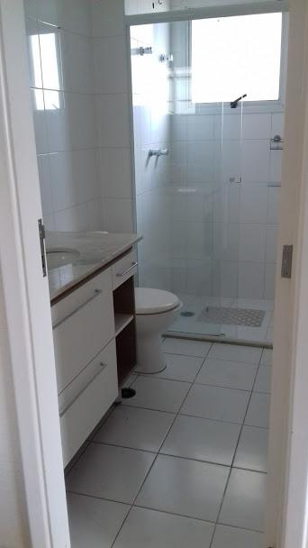 Apartamento à venda com 3 quartos, 134m² - Foto 12