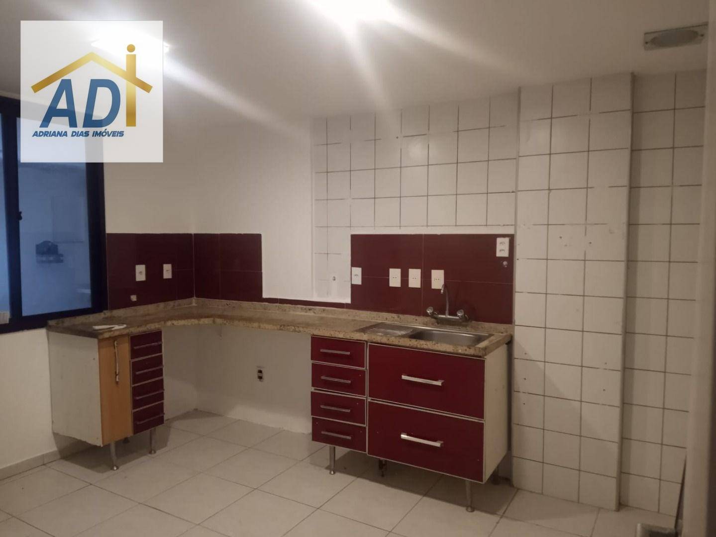 Cobertura à venda com 2 quartos, 75m² - Foto 17