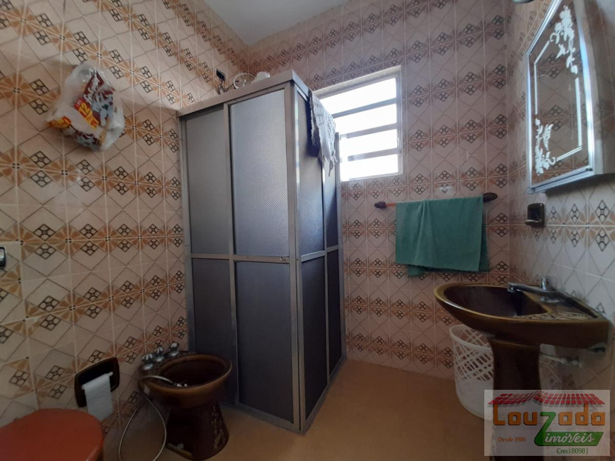 Sobrado à venda com 5 quartos, 215m² - Foto 6