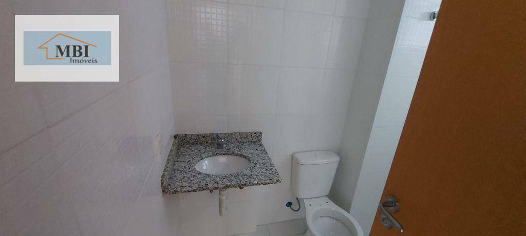 Apartamento à venda com 3 quartos, 69m² - Foto 10