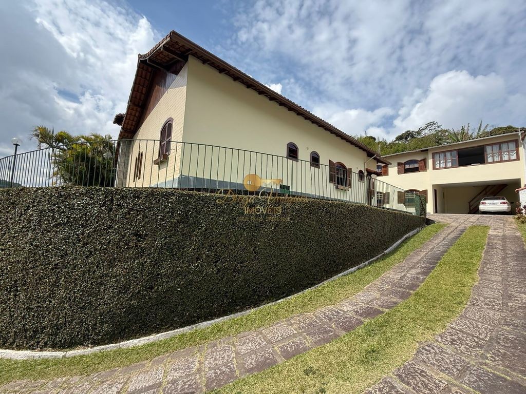 Casa à venda com 11 quartos, 1400m² - Foto 6