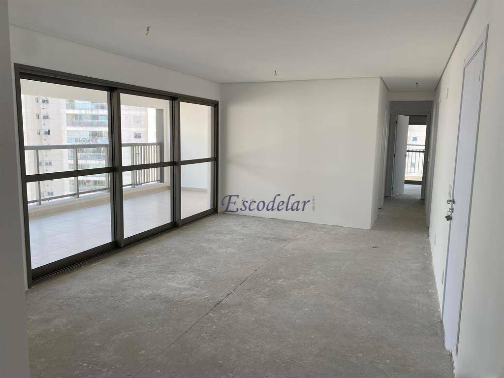 Apartamento à venda com 3 quartos, 106m² - Foto 17