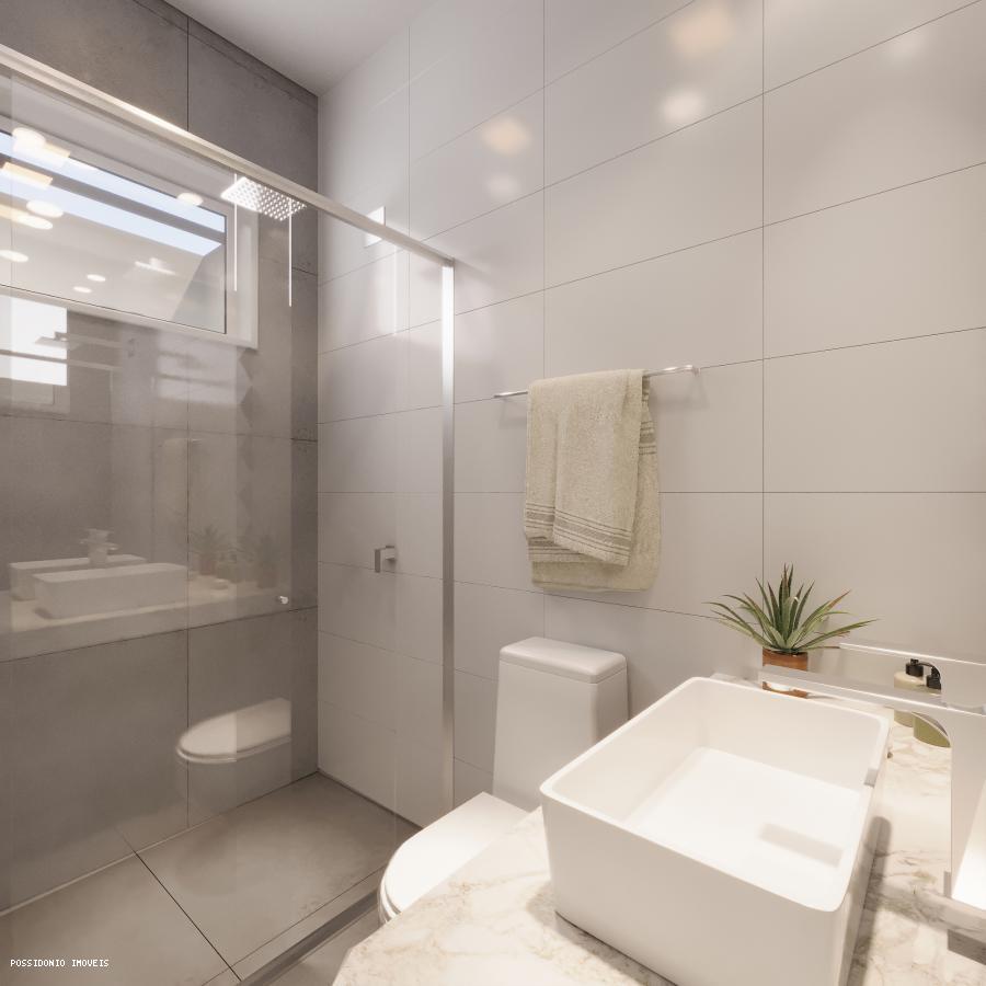 Apartamento à venda com 3 quartos, 92m² - Foto 10