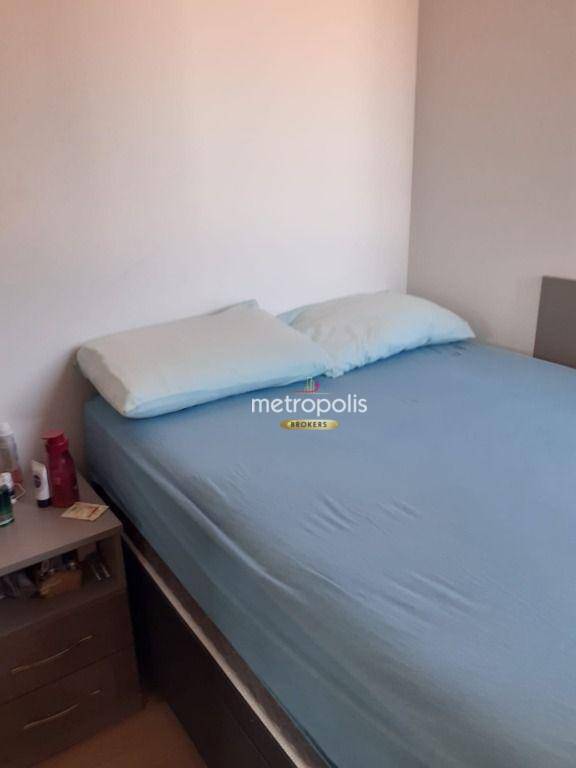 Cobertura à venda com 2 quartos, 94m² - Foto 10