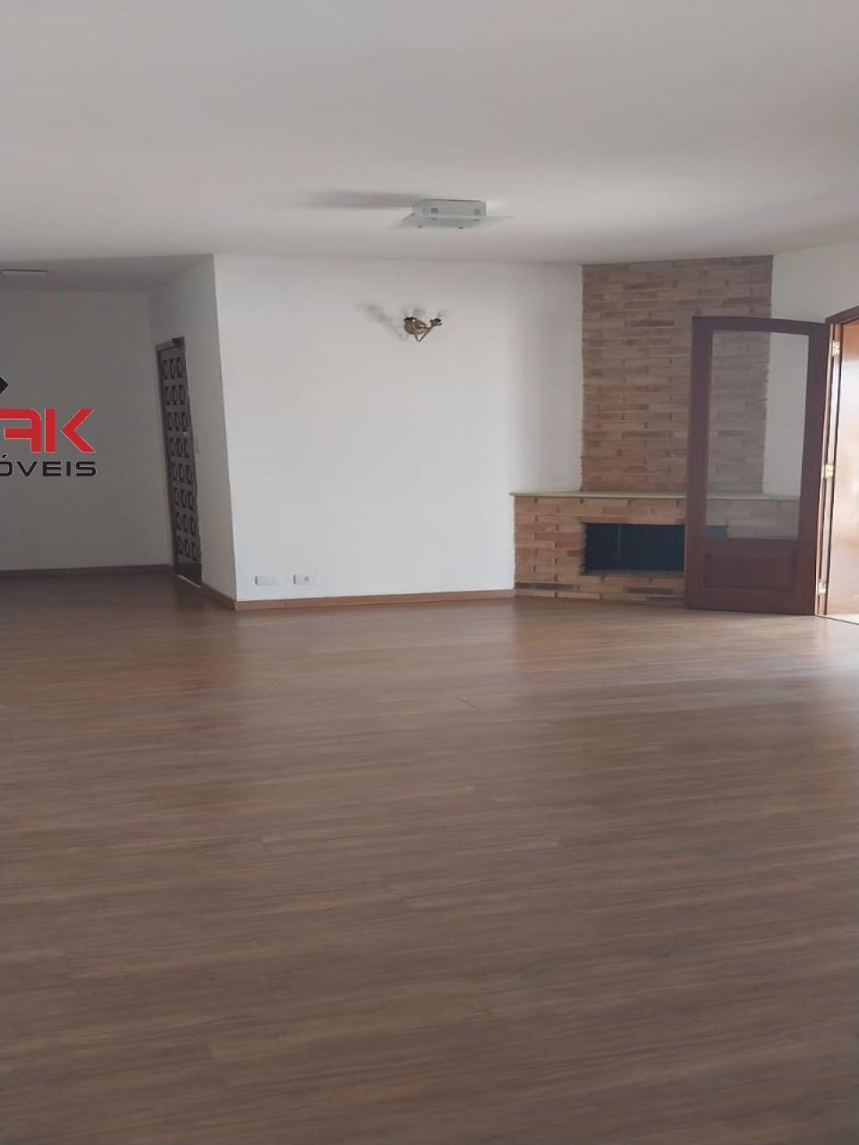 Prédio Inteiro para alugar com 3 quartos, 260m² - Foto 10