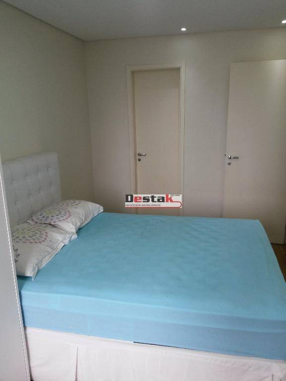 Apartamento à venda com 3 quartos, 87m² - Foto 13