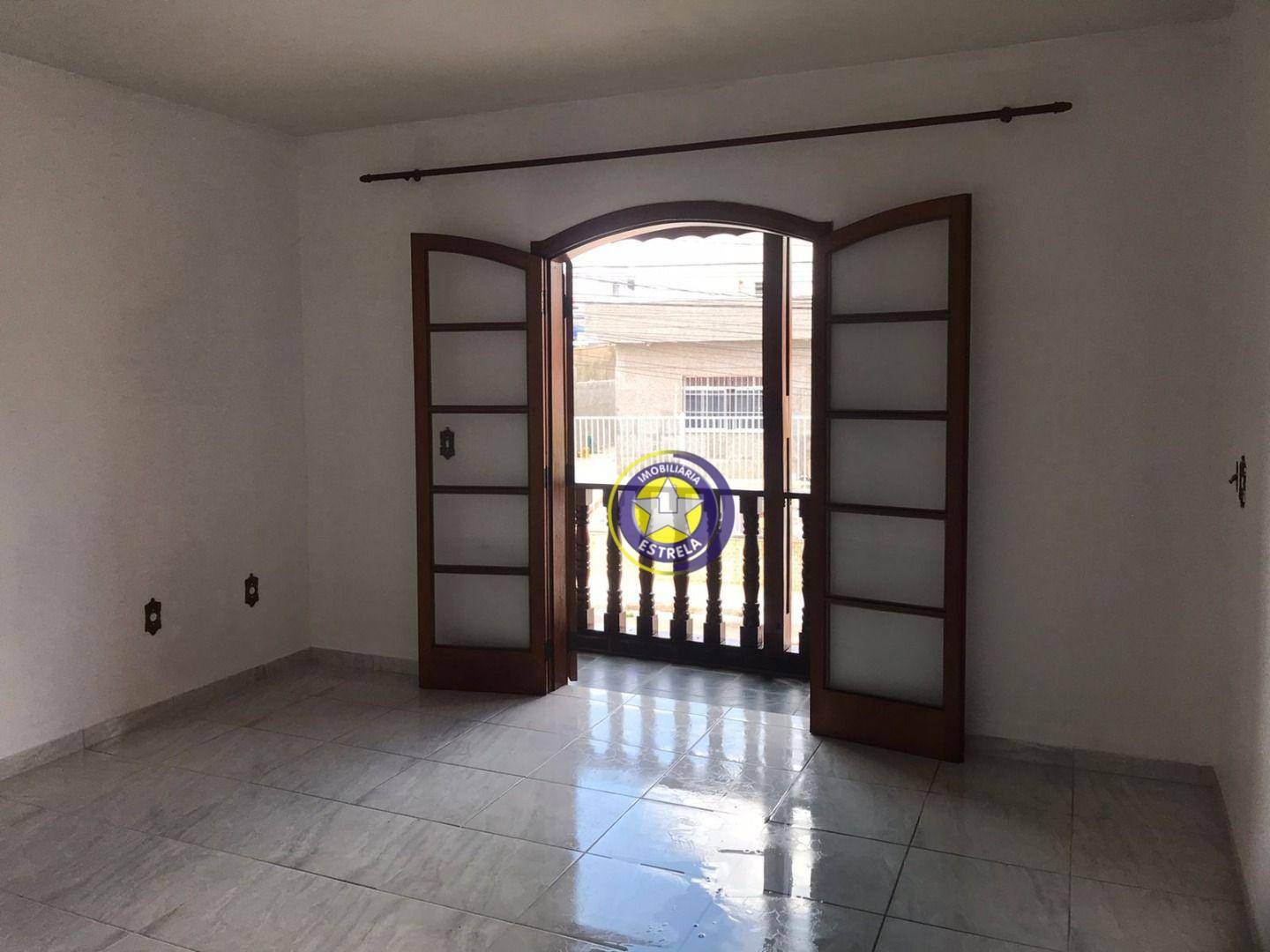 Casa para alugar com 3 quartos, 80M2 - Foto 11