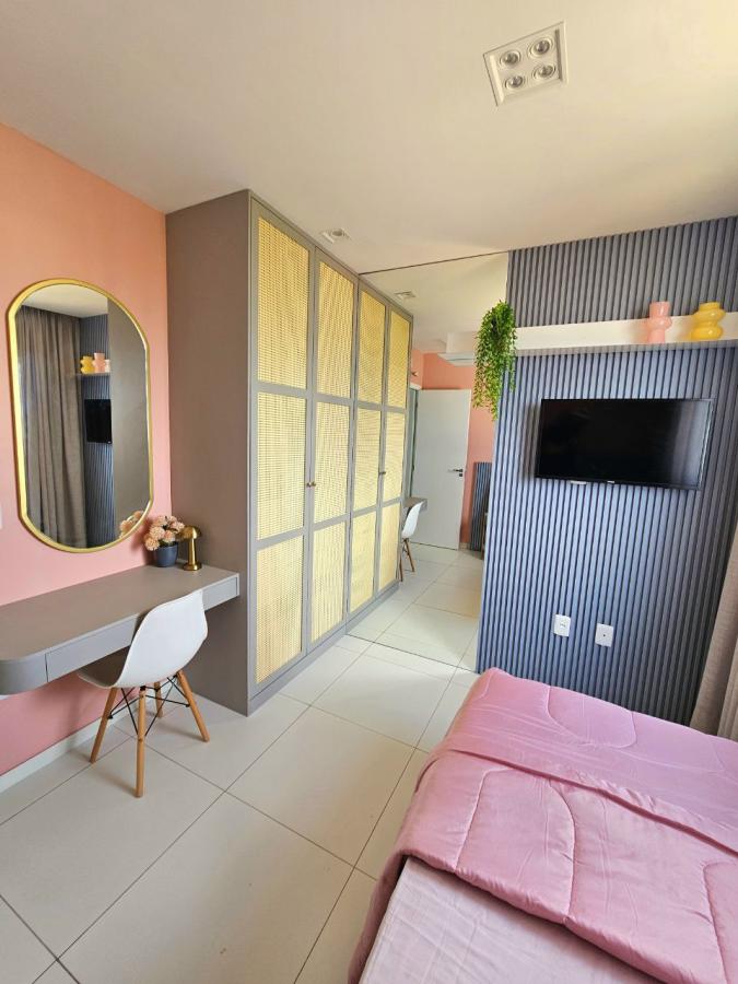 Apartamento à venda com 3 quartos, 67m² - Foto 19