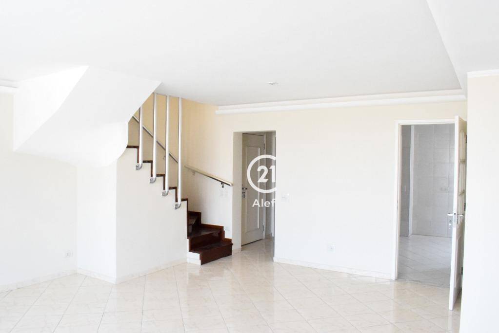 Cobertura à venda com 4 quartos, 260m² - Foto 10