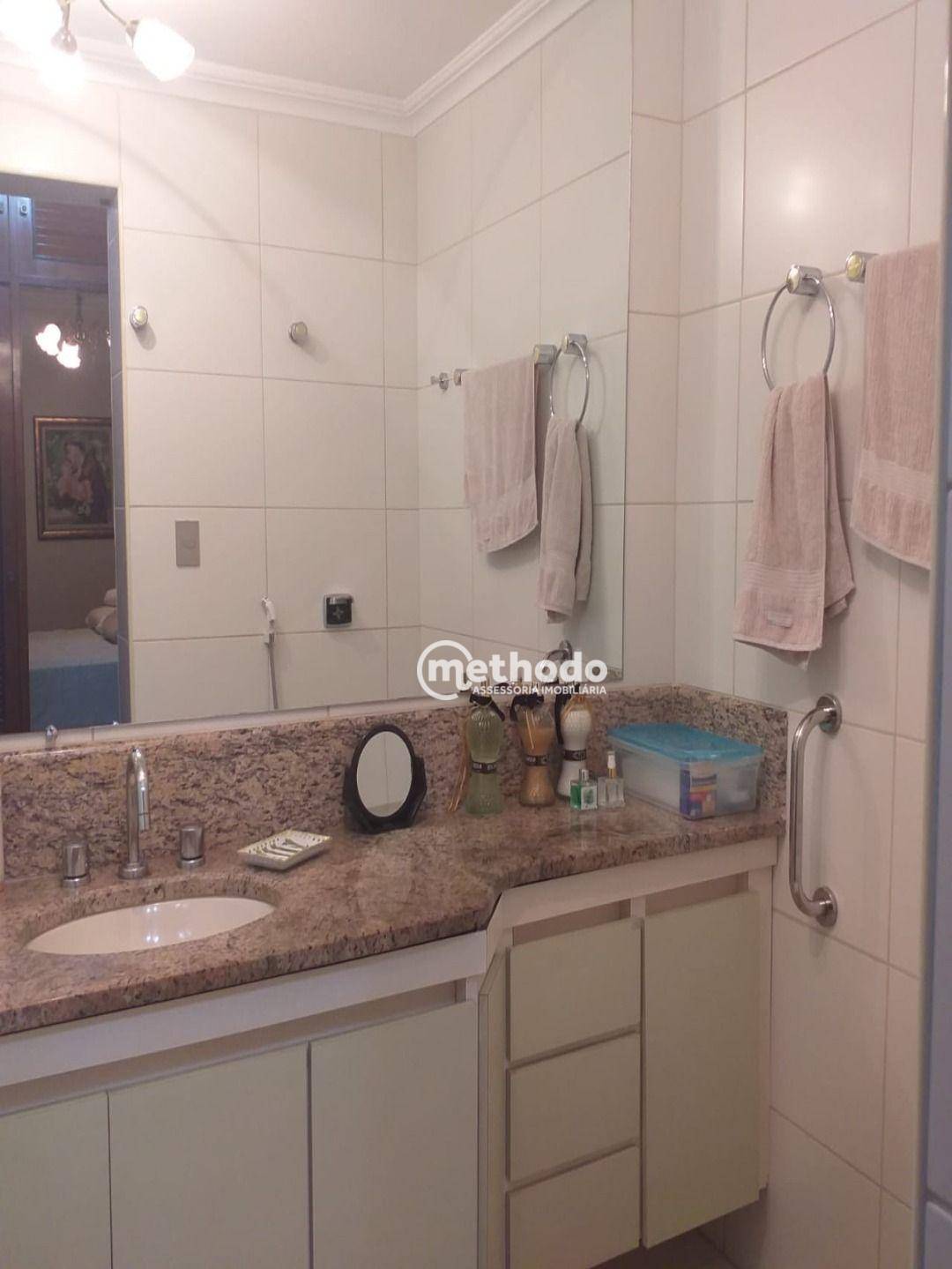 Apartamento à venda e aluguel com 4 quartos, 187m² - Foto 14