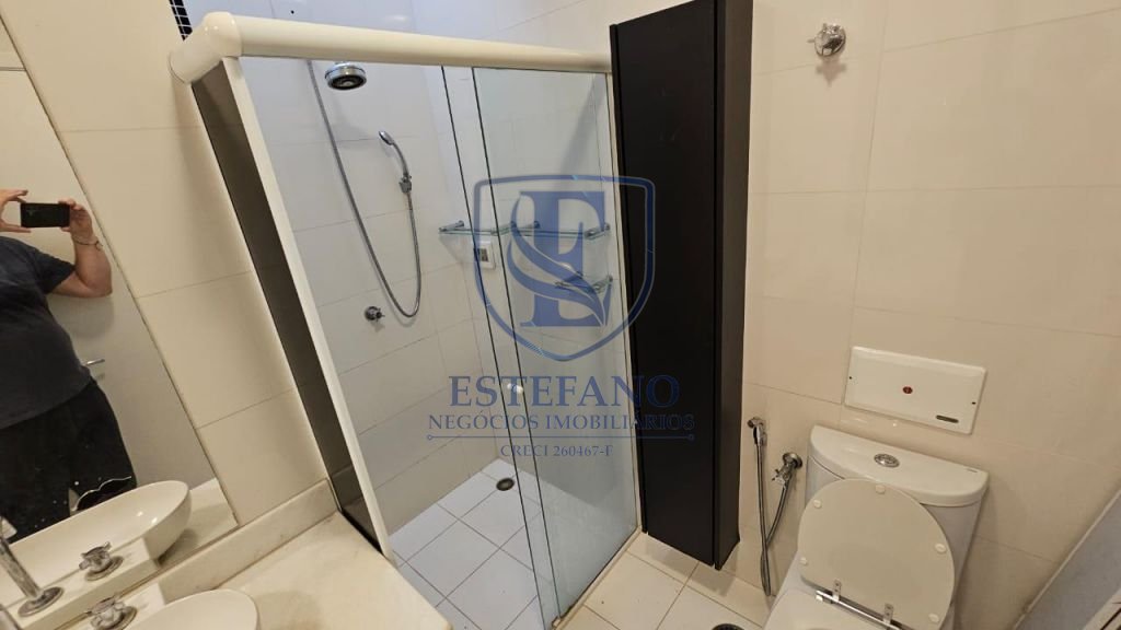 Apartamento à venda e aluguel com 3 quartos, 150m² - Foto 27