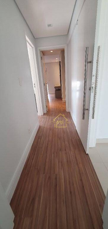 Apartamento à venda com 3 quartos, 164m² - Foto 22