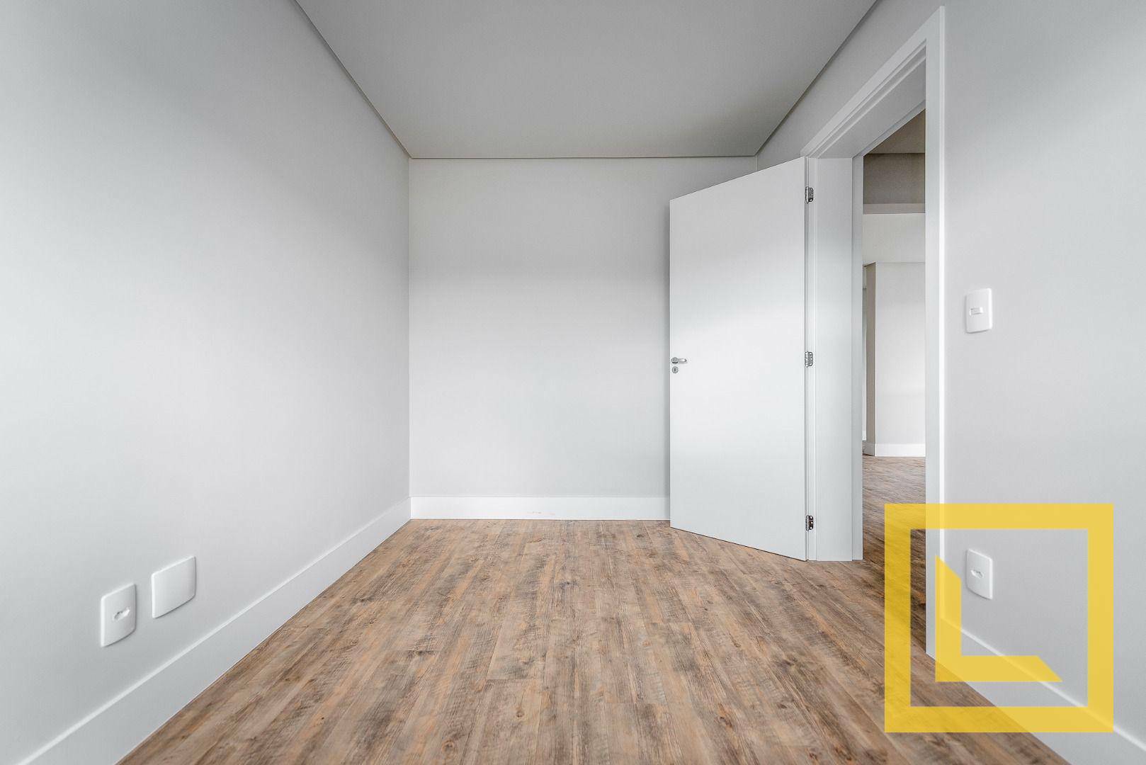 Apartamento à venda com 2 quartos, 71m² - Foto 15