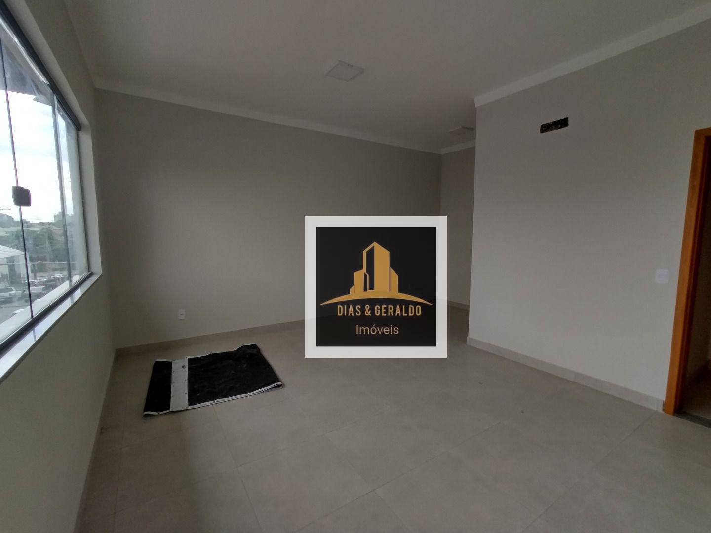 Conjunto Comercial-Sala para alugar, 21m² - Foto 2