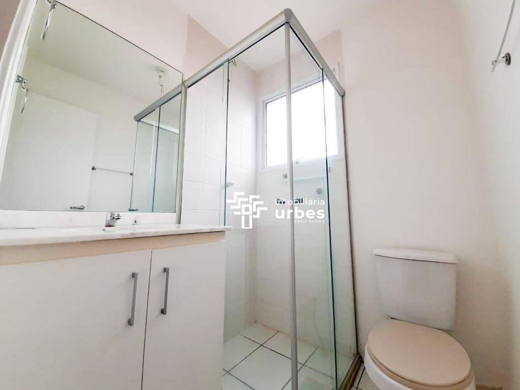 Apartamento à venda com 3 quartos, 70m² - Foto 13