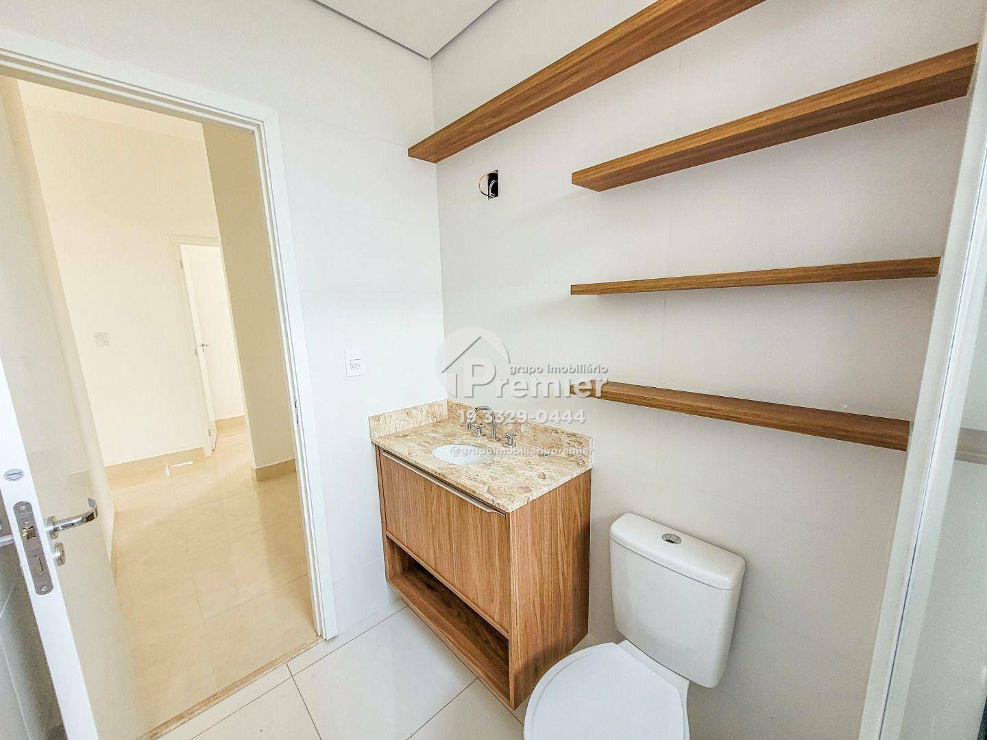 Apartamento para alugar com 3 quartos, 97m² - Foto 21