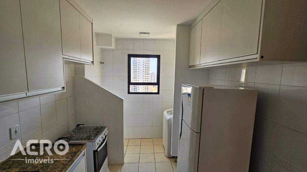 Apartamento, 3 quartos, 74 m² - Foto 23