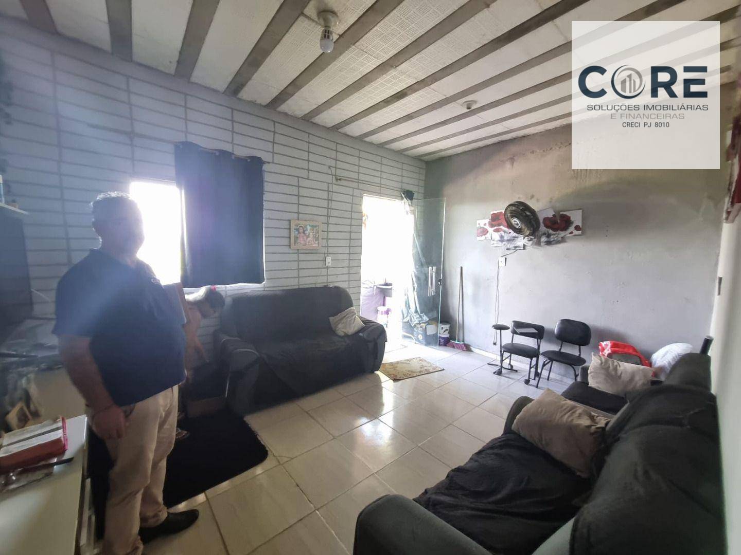 Casa, 4 quartos, 98 m² - Foto 10