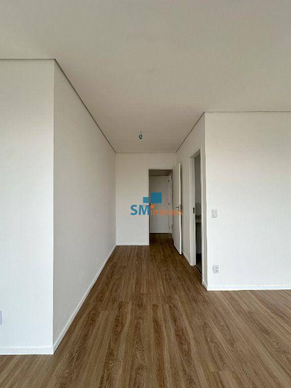 Cobertura à venda com 3 quartos, 102m² - Foto 20