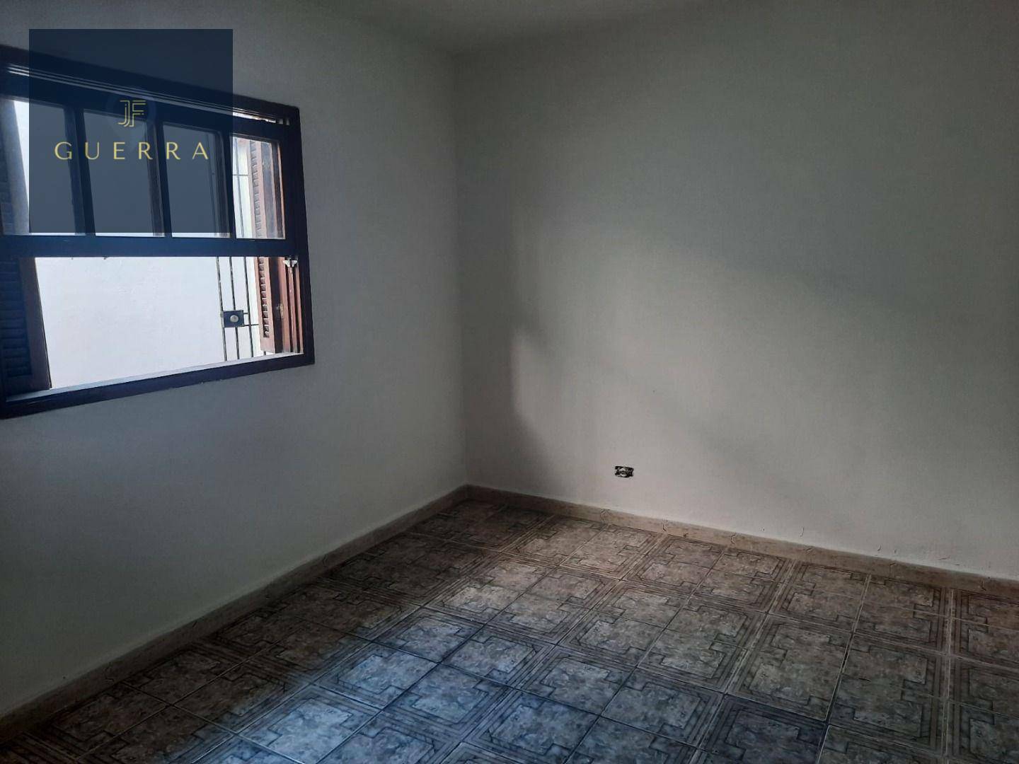 Sobrado para alugar com 3 quartos, 168m² - Foto 19