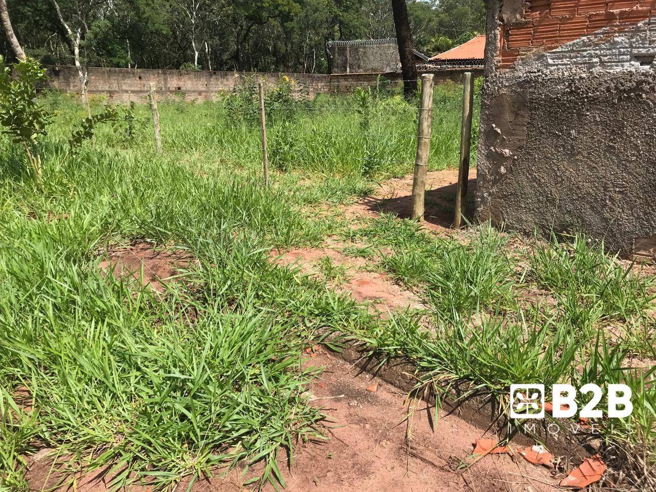 Terreno à venda, 450M2 - Foto 1