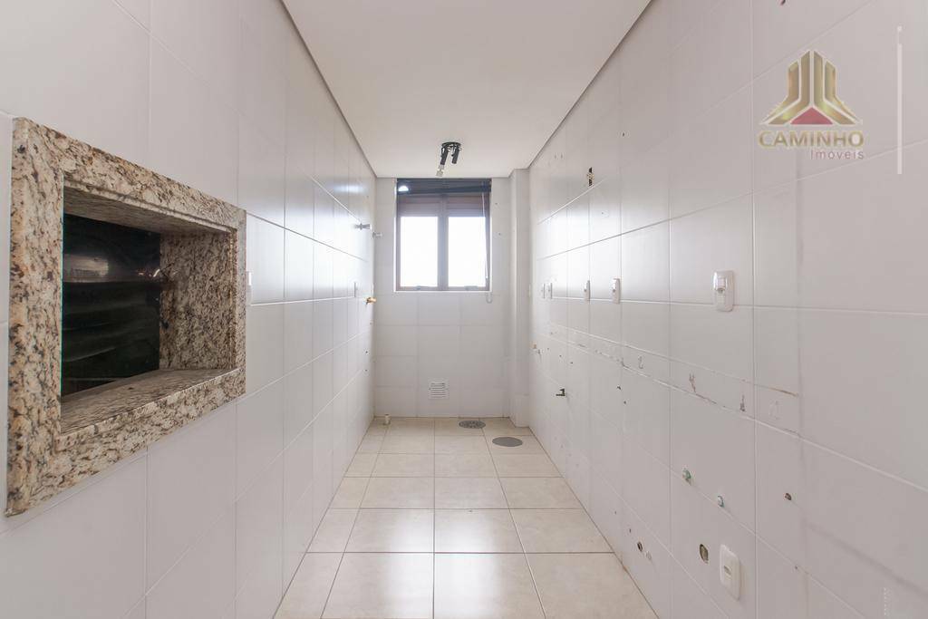 Apartamento à venda com 2 quartos, 73m² - Foto 4