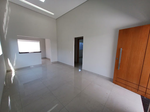 Casa à venda com 2 quartos, 125m² - Foto 16